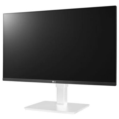 LG 32BN67U-W 80.0 cm (31.5\