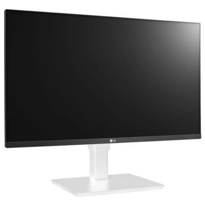 LG 32BN67U-W 80.0 cm (31.5\