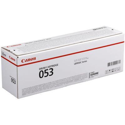 Canon 2178C001 Trommel 053 ca. 70000 Seiten, für i-SENSYS LBP851C