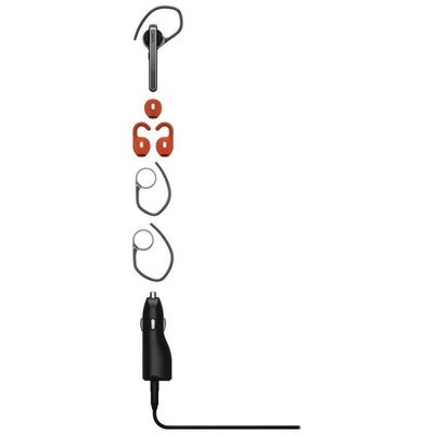 Jabra Talk 45 silber Buy