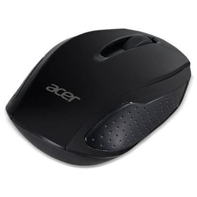 mouse for acer