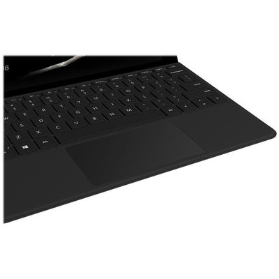 surface go keyboard