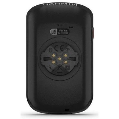 Garmin Edge 830 Buy