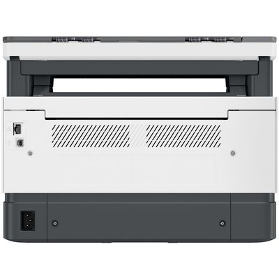 HP Neverstop 1202nw Laser Multi function printer купить