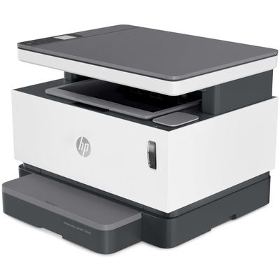 HP Neverstop 1202nw Laser Multi function printer купить
