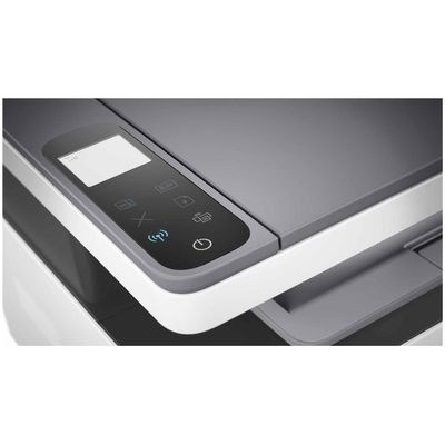 HP Neverstop 1202nw Laser Multi function printer купить