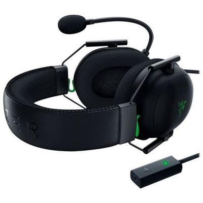 Razer BlackShark V2 купить