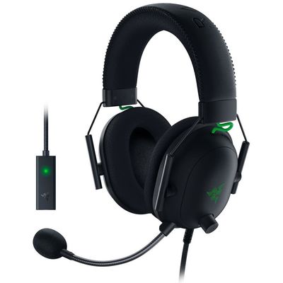 Razer BlackShark V2 Buy