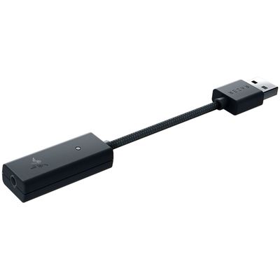 Razer BlackShark V2 купить