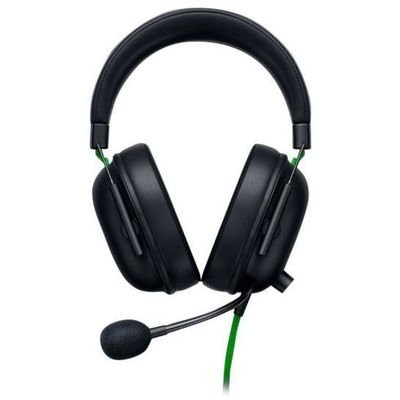 Razer BlackShark V2 X Buy