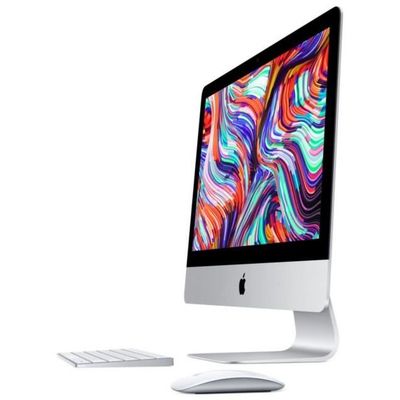apple imac 21.5 imac operating system apple imac 21.5 imac operating system