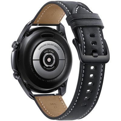 samsung watch r840