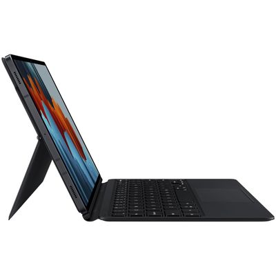 keyboard for tab s7