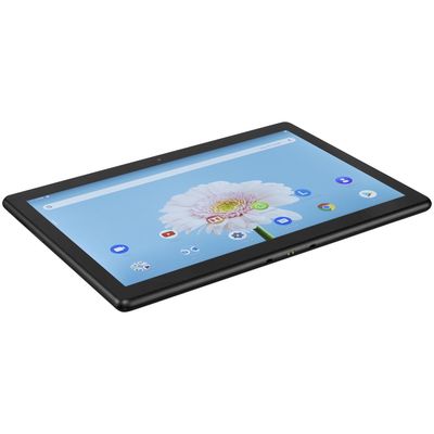 Lenovo Tab M10 HD - Android 8.0 (Oreo) - 32GB/2GB - 4G - 10.1\