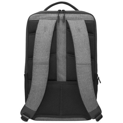 backpack smart casual