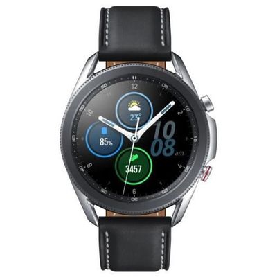 Samsung Galaxy Watch 3 EU (SM-R840 
