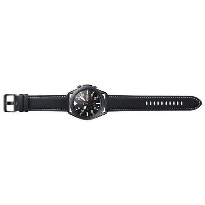 galaxy watch 3 45mm r840