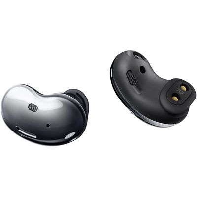 Samsung Galaxy Buds Live (DE) Mystic 