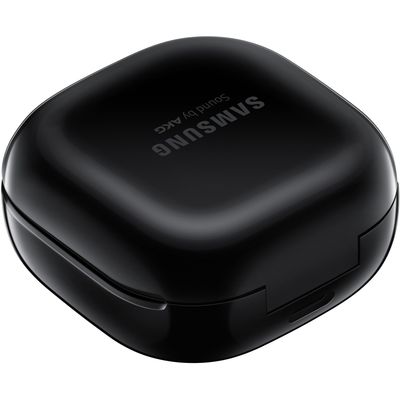 Samsung Galaxy Buds Live (DE) Mystic 