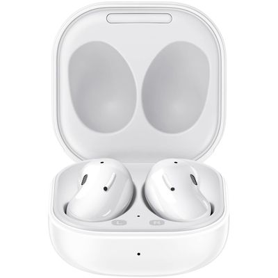 Samsung Galaxy Buds Live (DE) Mystic 