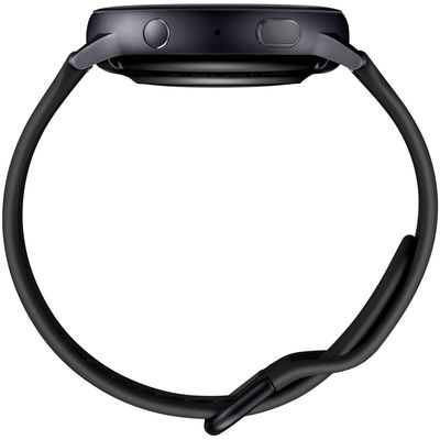 samsung watch active 2 lte 44mm