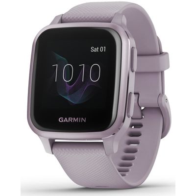 garmin forerunner square