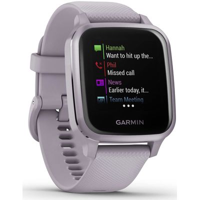 garmin venu sq harga