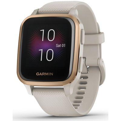 shopclues smartwatch