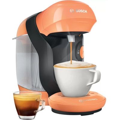 Bosch TAS1106 TASSIMO style peach Buy
