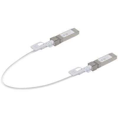 Ubiquiti UniFi Patch Cable (DAC) mit Both End SFP+