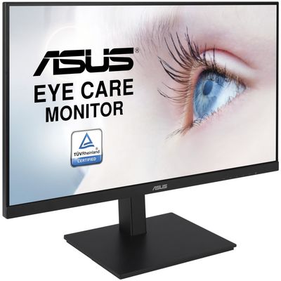 asus 27 inch monitor