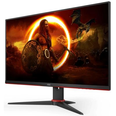 anlama aoc vs acer monitor 