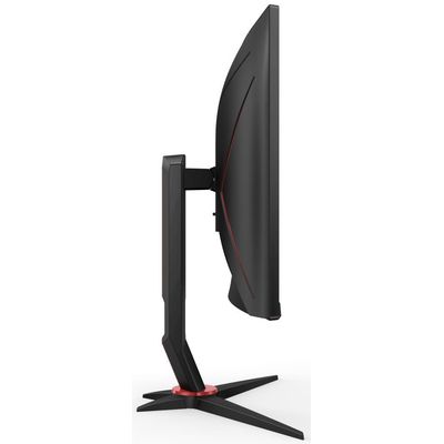 Aoc Gaming C24g2u Bk Buy