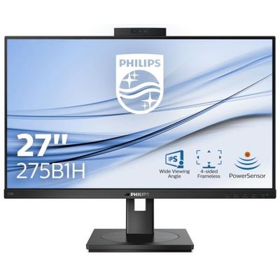 philips 275b1h