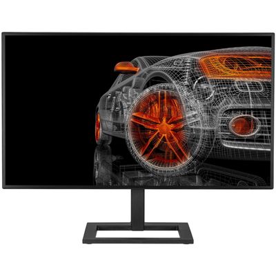 Philips 272E2FA/00 68.6 cm (27\