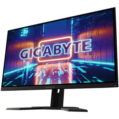 GIGABYTE G27Q 68.6 cm (27\