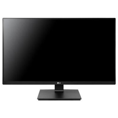 LG 27BN65Q-B 68.6 cm (27\