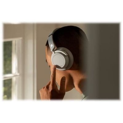 Microsoft Surface Headphones 2 