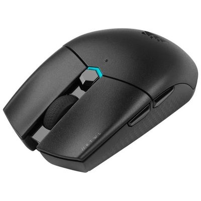 corsair katar pro wireless mouse