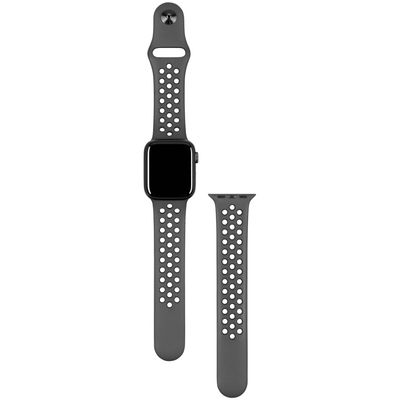 nike watch 6 44mm