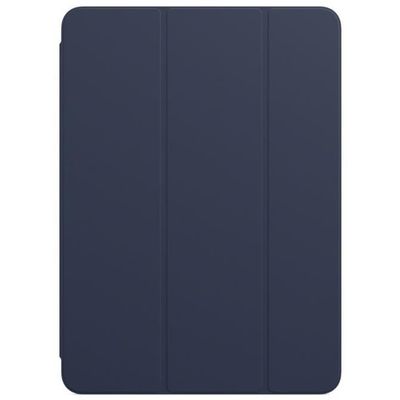 folio case for ipad air 4th generation