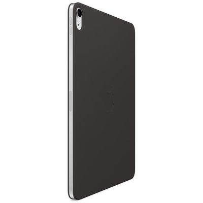 smart folio cover ipad air 4