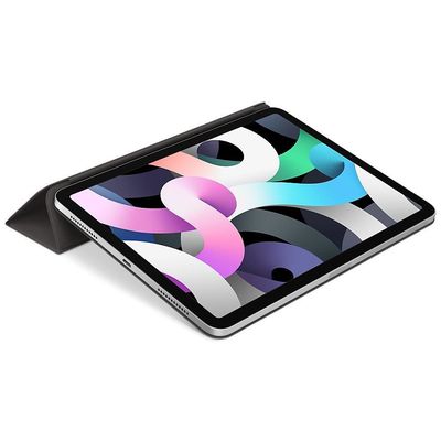 ipad air 4th generation smart folio