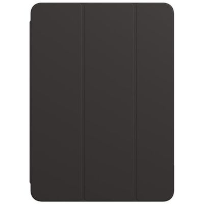 folio case for ipad air 4th generation