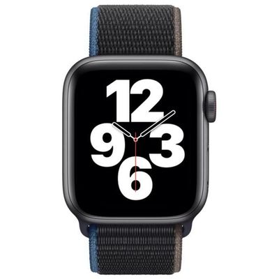 watch se 40mm cellular