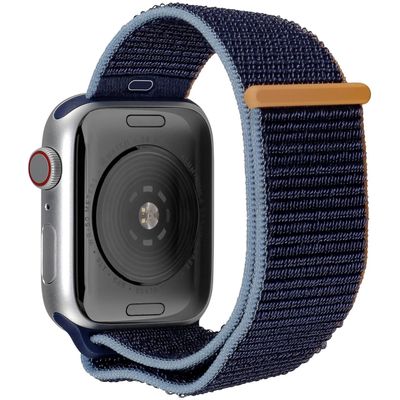 watch se 44mm cellular