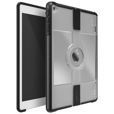 otterbox 10.2 ipad case