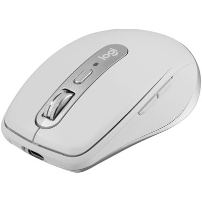 mouse anywhere 3