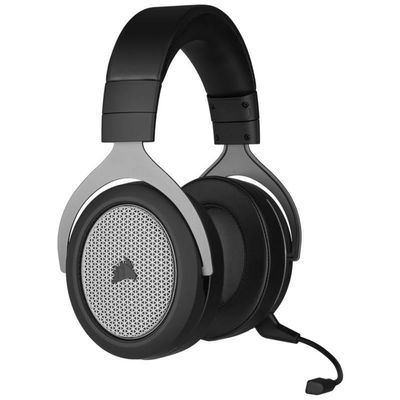 Corsair HS75 XB Wireless Gaming Headset 