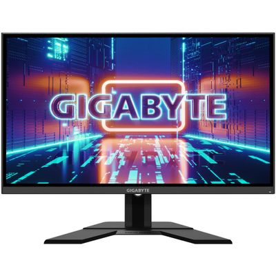 GIGABYTE G27F 68.6 cm (27\